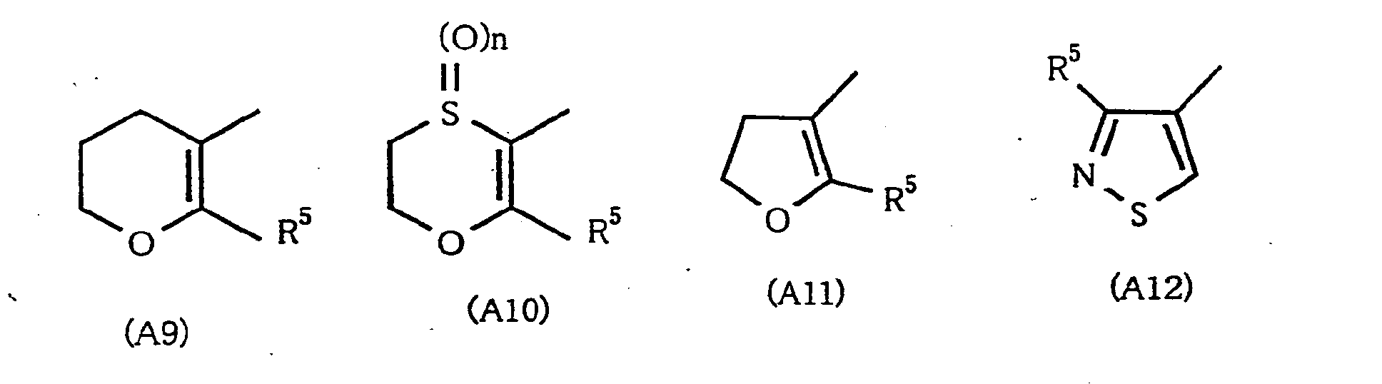 Figure 01380003
