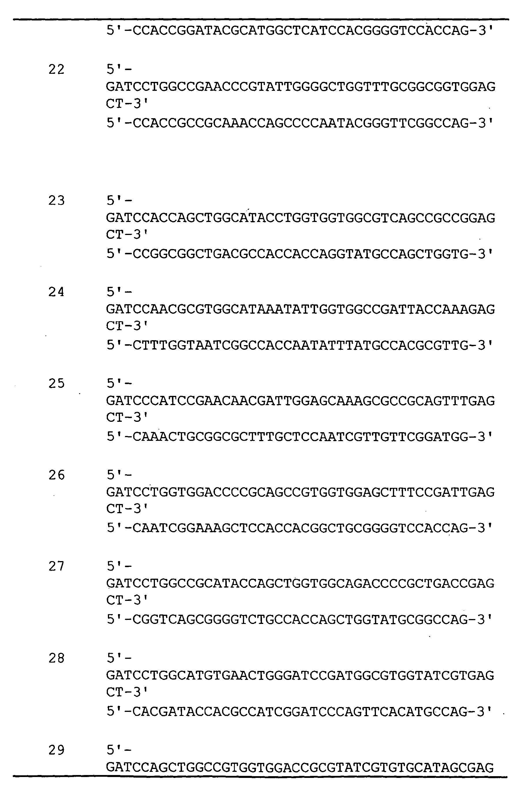 Figure 00350001