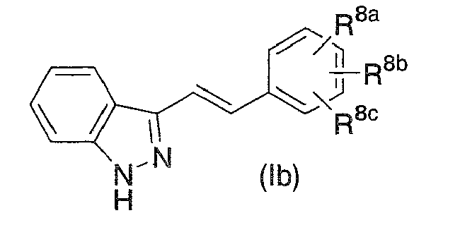 Figure imgb0115