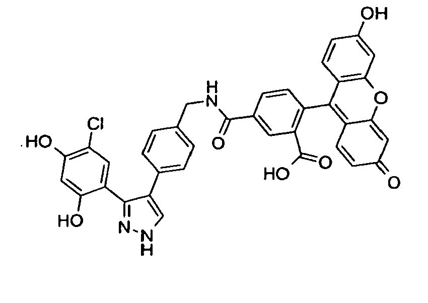 Figure imgb0118