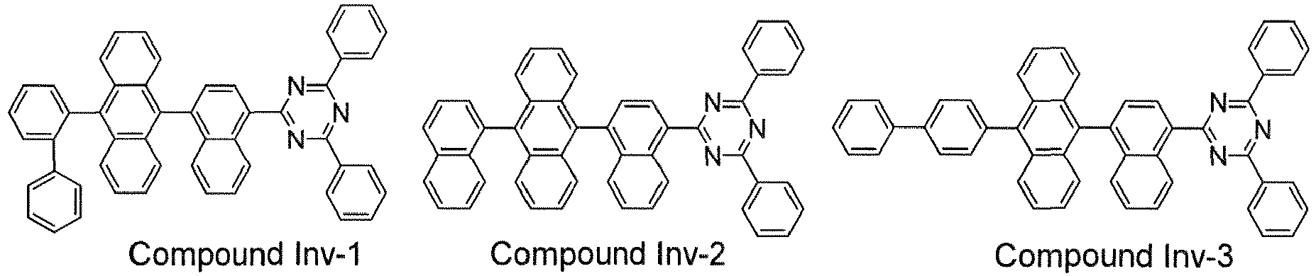 Figure imgb0178