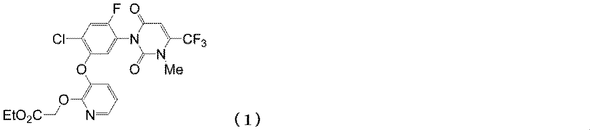 Figure JPOXMLDOC01-appb-I000006