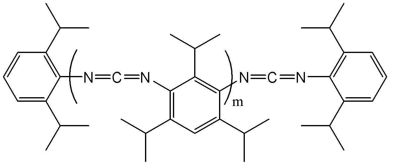 Figure JPOXMLDOC01-appb-C000009
