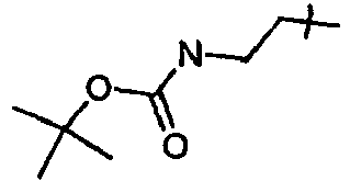 Figure imgb0057