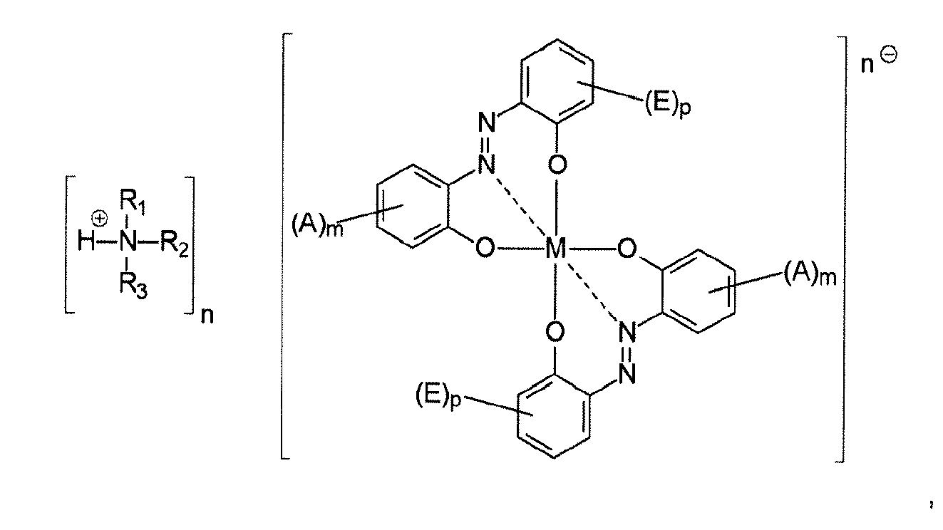 Figure imga0001