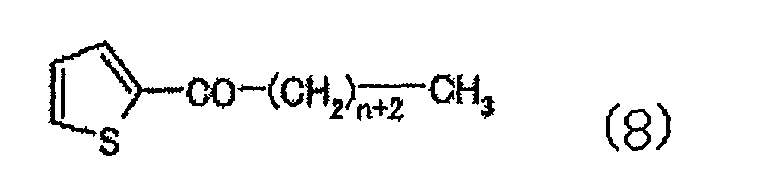 Figure 01810003