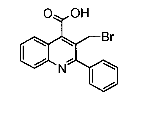 Figure imgb0108