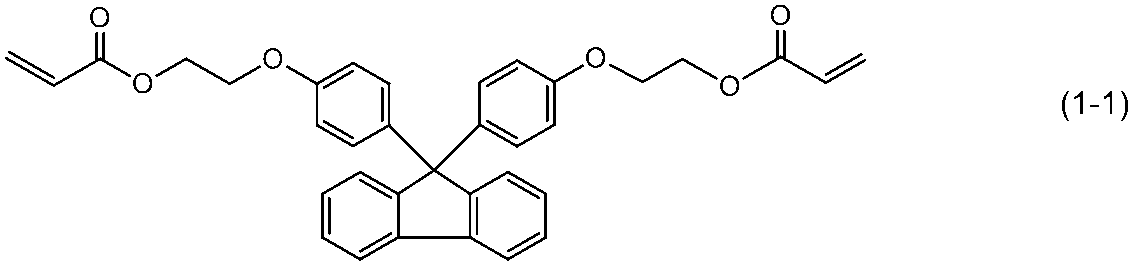 Figure JPOXMLDOC01-appb-C000002