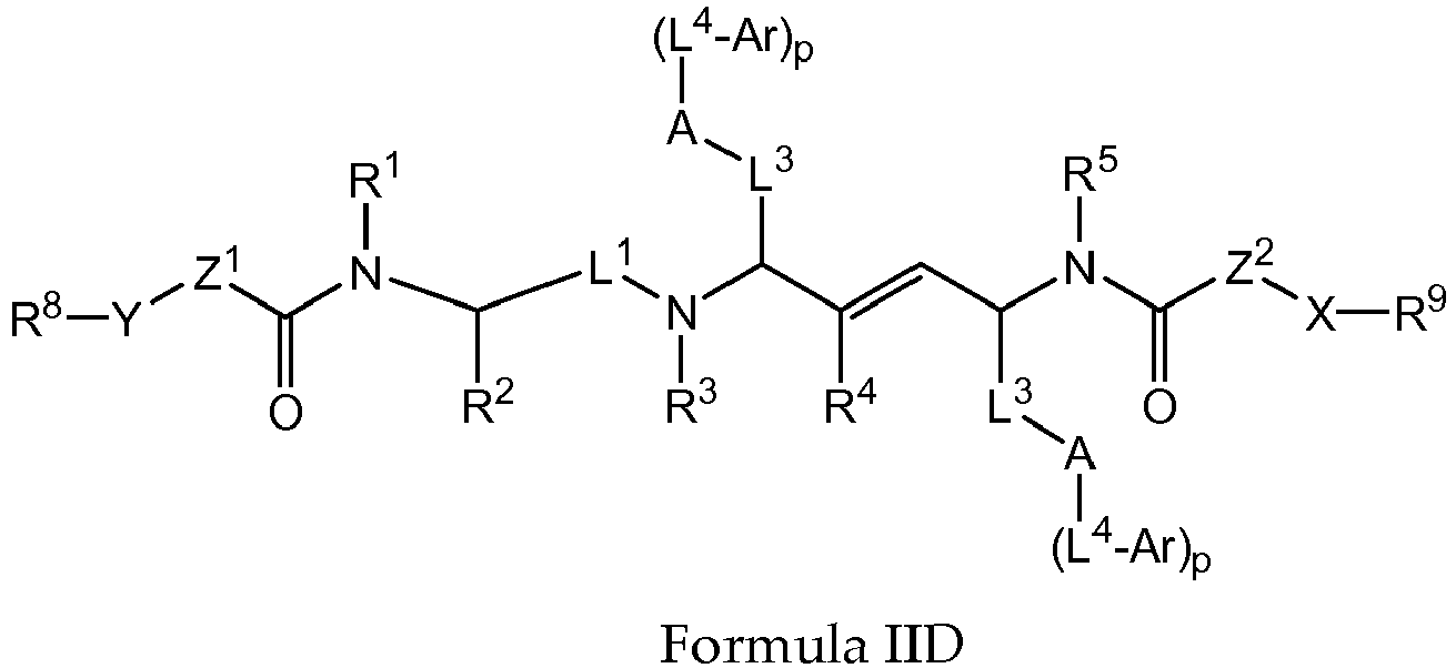 Figure imgb0140