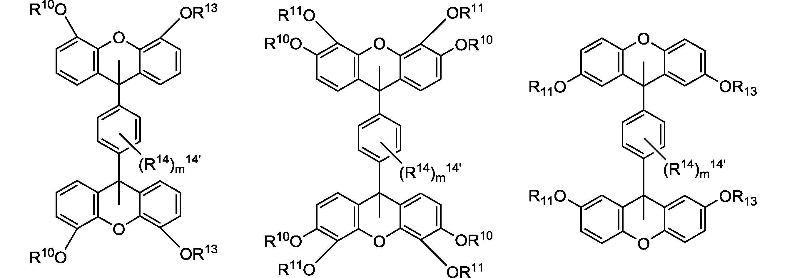 Figure JPOXMLDOC01-appb-C000112