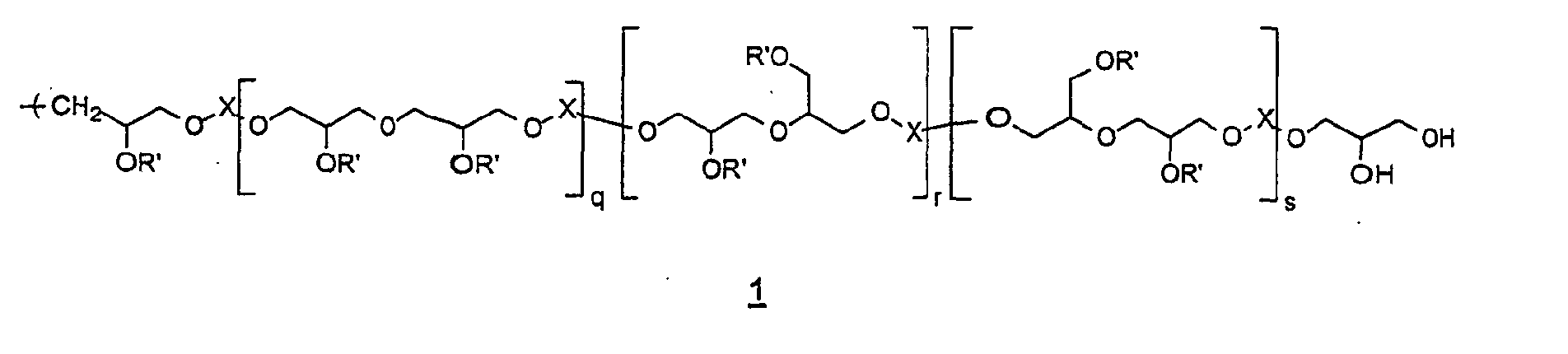 Figure 00110002