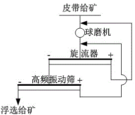 Figure 201310012055