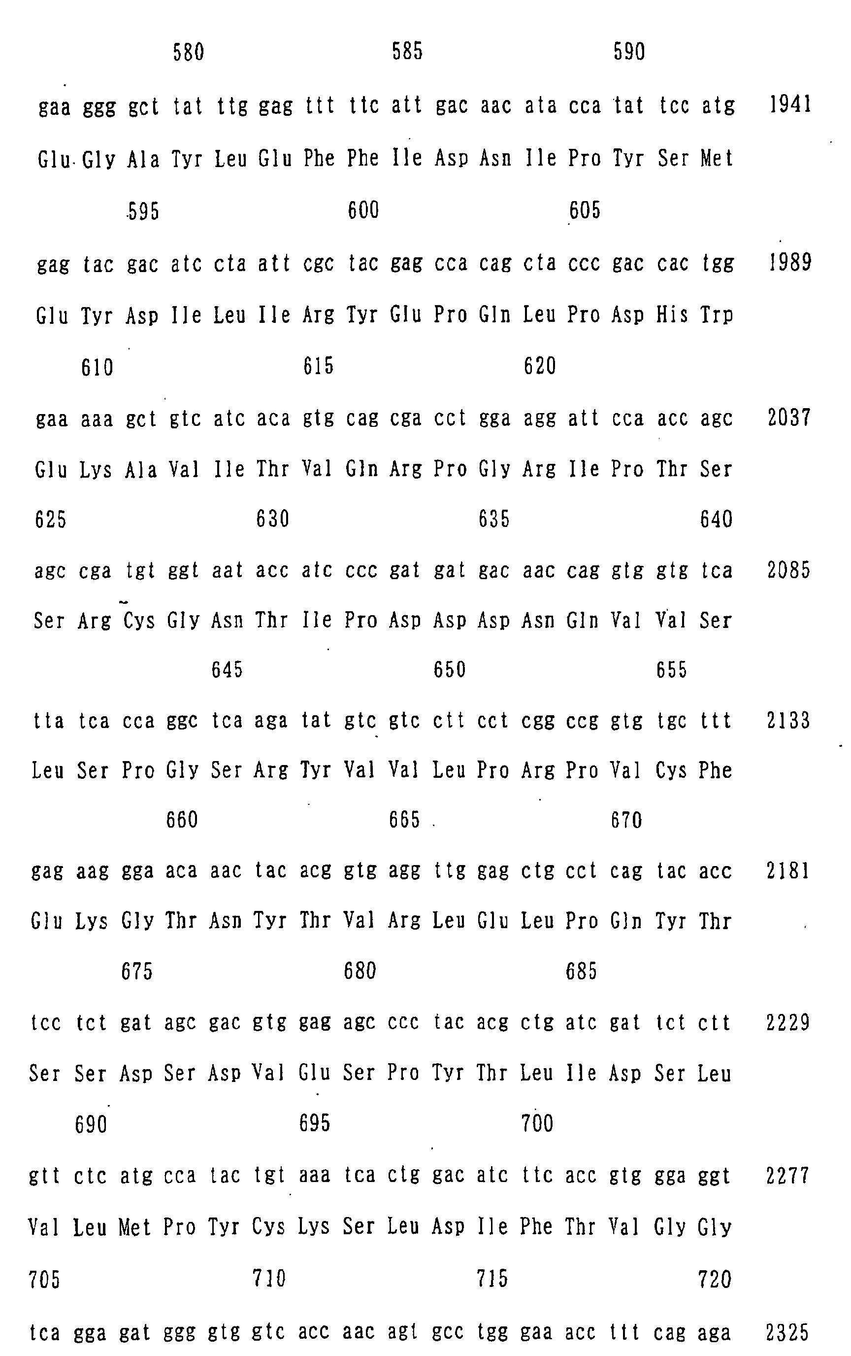 Figure 04050001