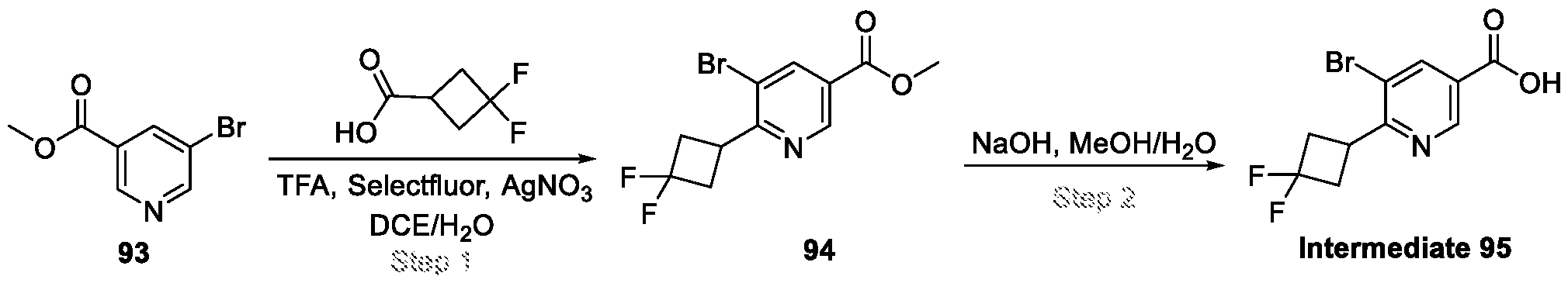 Figure imgf000202_0001