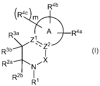 Figure JPOXMLDOC01-appb-C000009