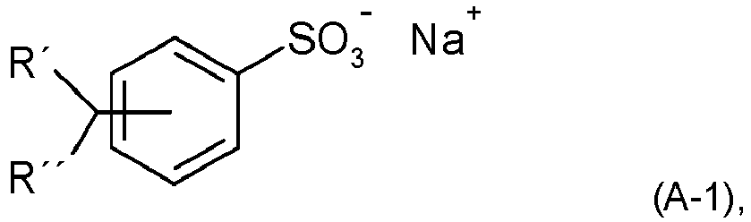 Figure imgb0001