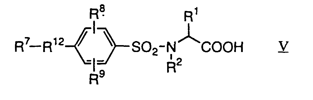 Figure 01090002