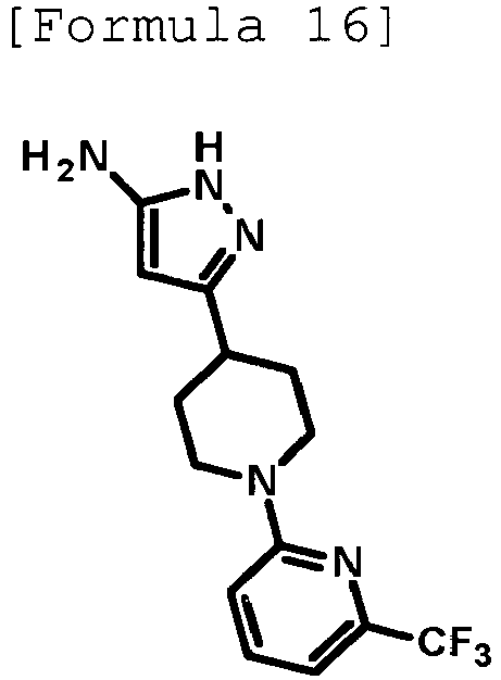 Figure imgb0016
