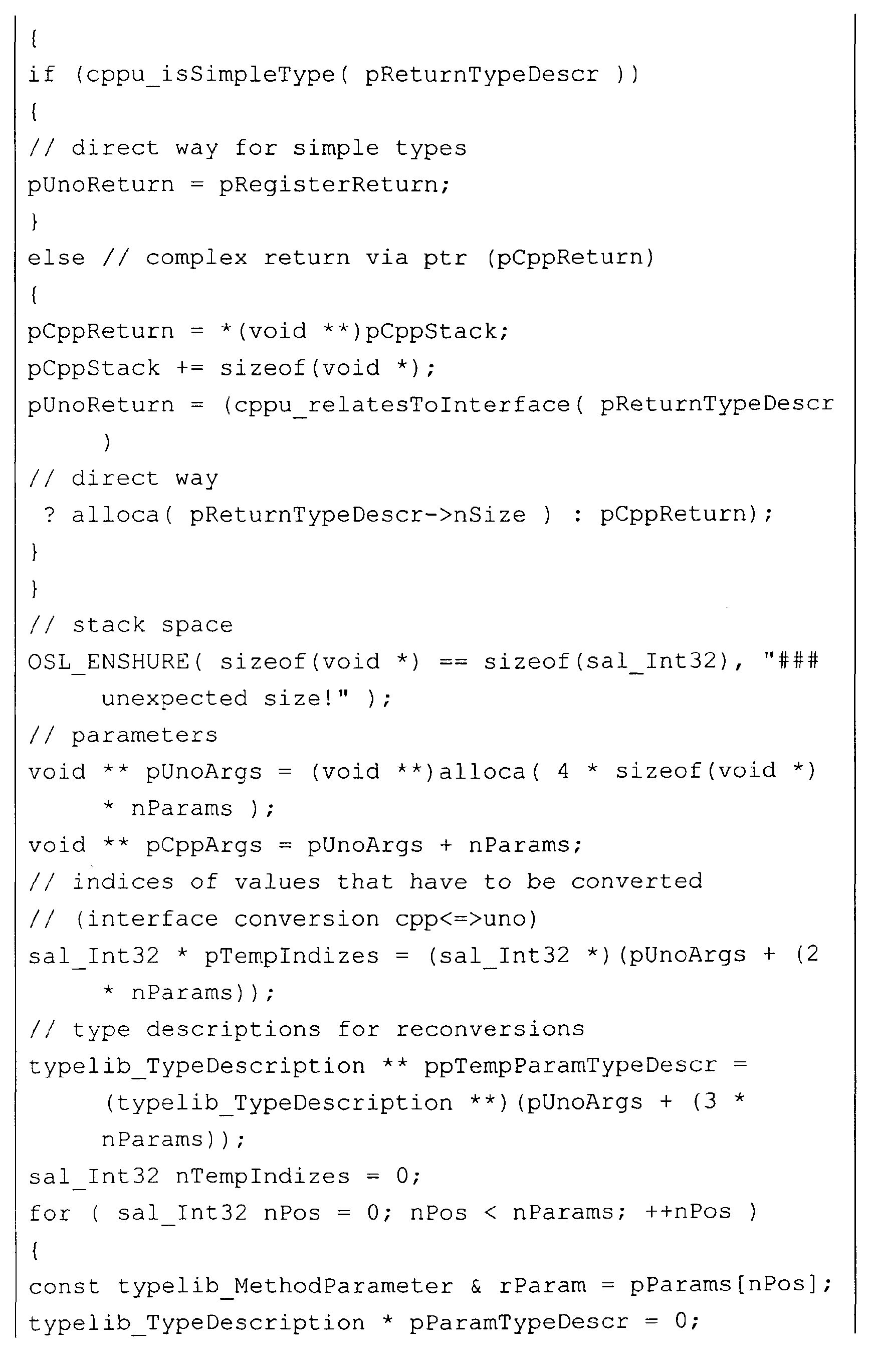 Figure 03490001