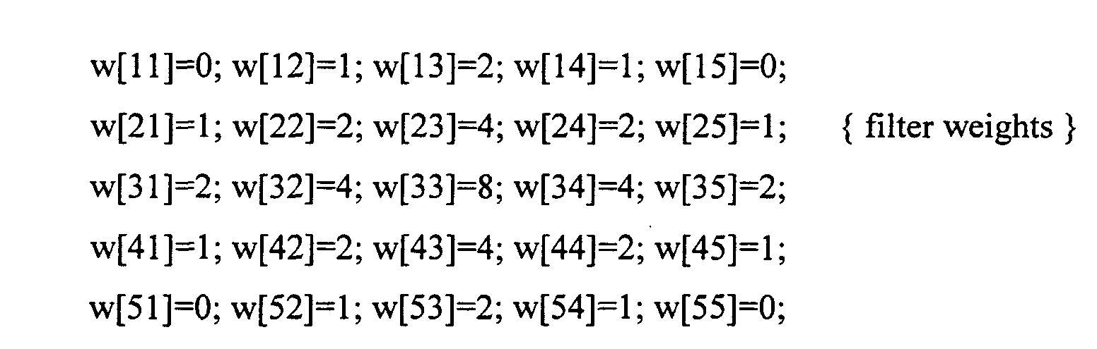 Figure 00050002