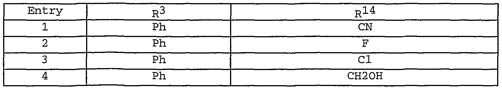 Figure imgf000236_0004