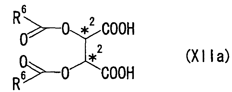 Figure 01350002