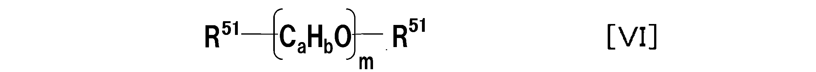 Figure JPOXMLDOC01-appb-C000029