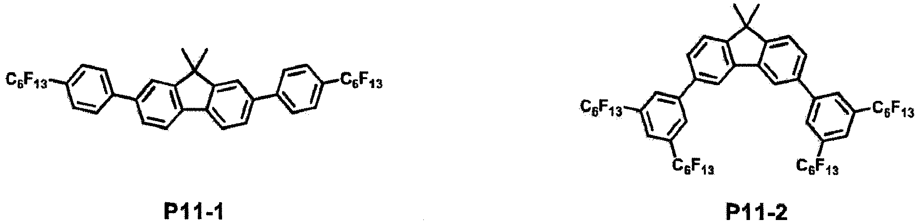 Figure imgb0341