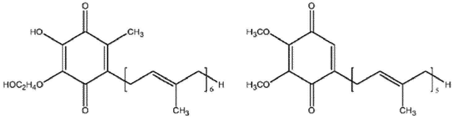 Figure imgb0018