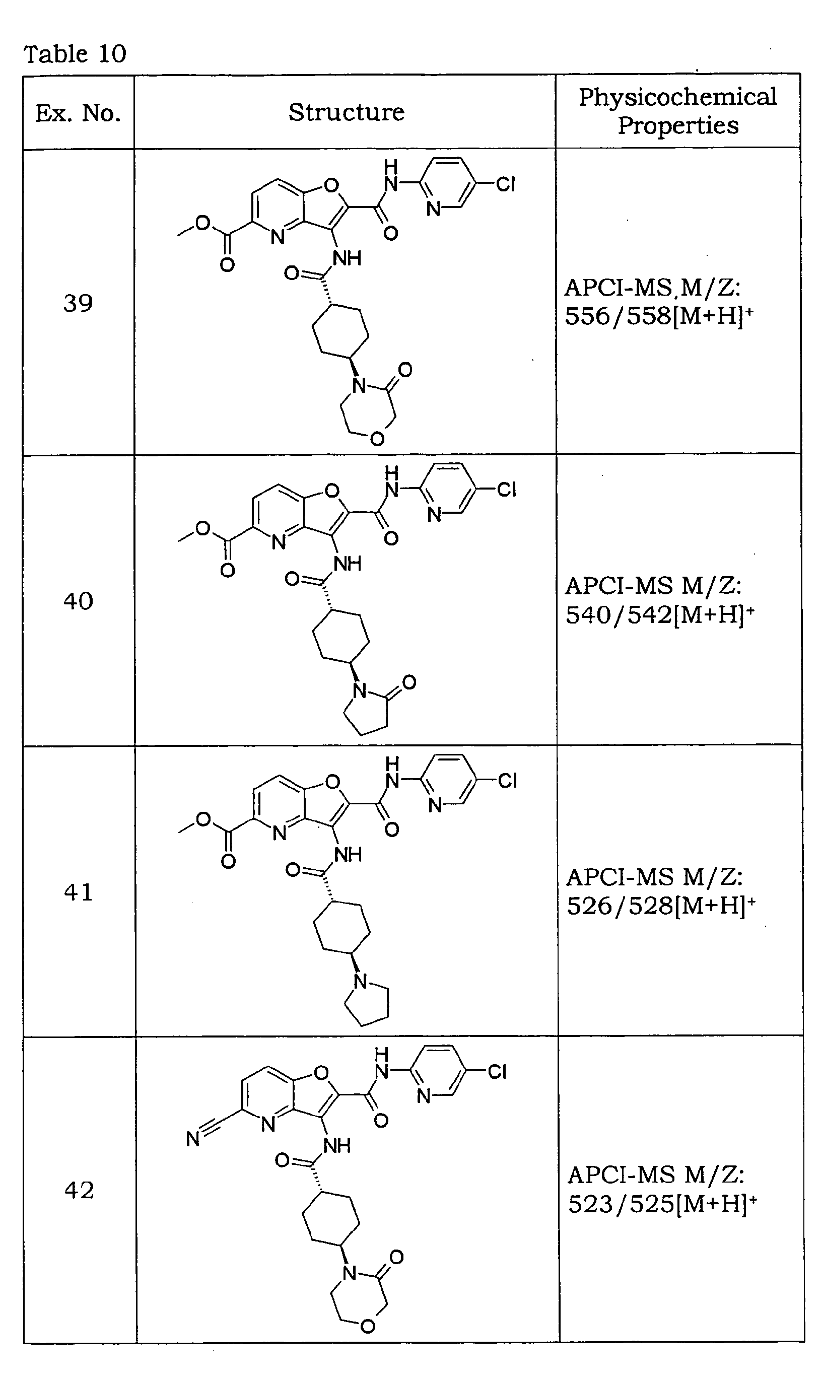 Figure 00720001
