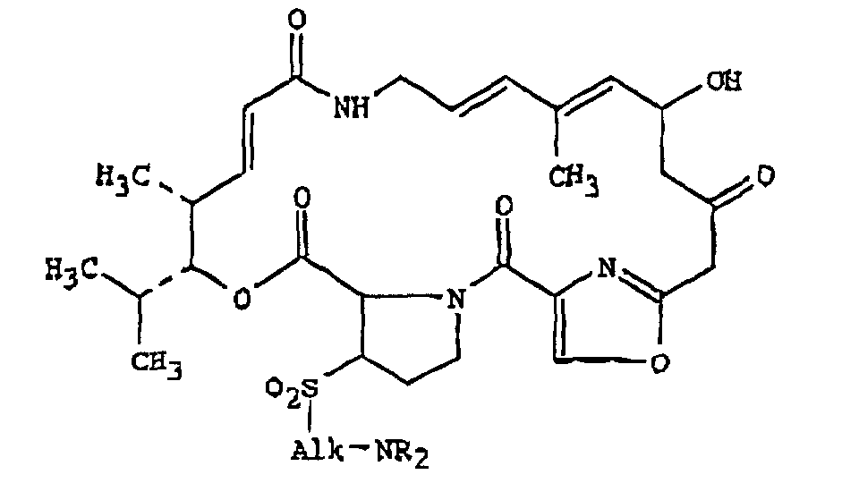 Figure 00010002