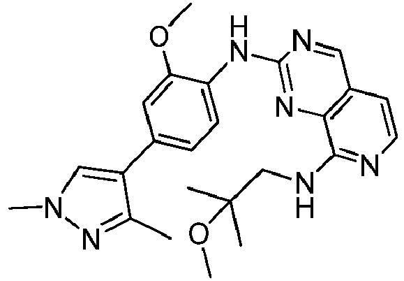 Figure imgb0220