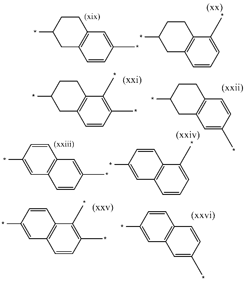 Figure JPOXMLDOC01-appb-C000009