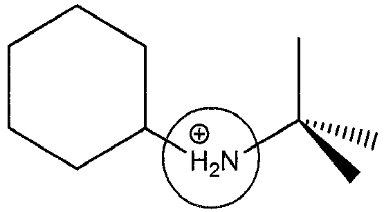 Figure imgb0089