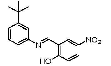 Figure imgb0180
