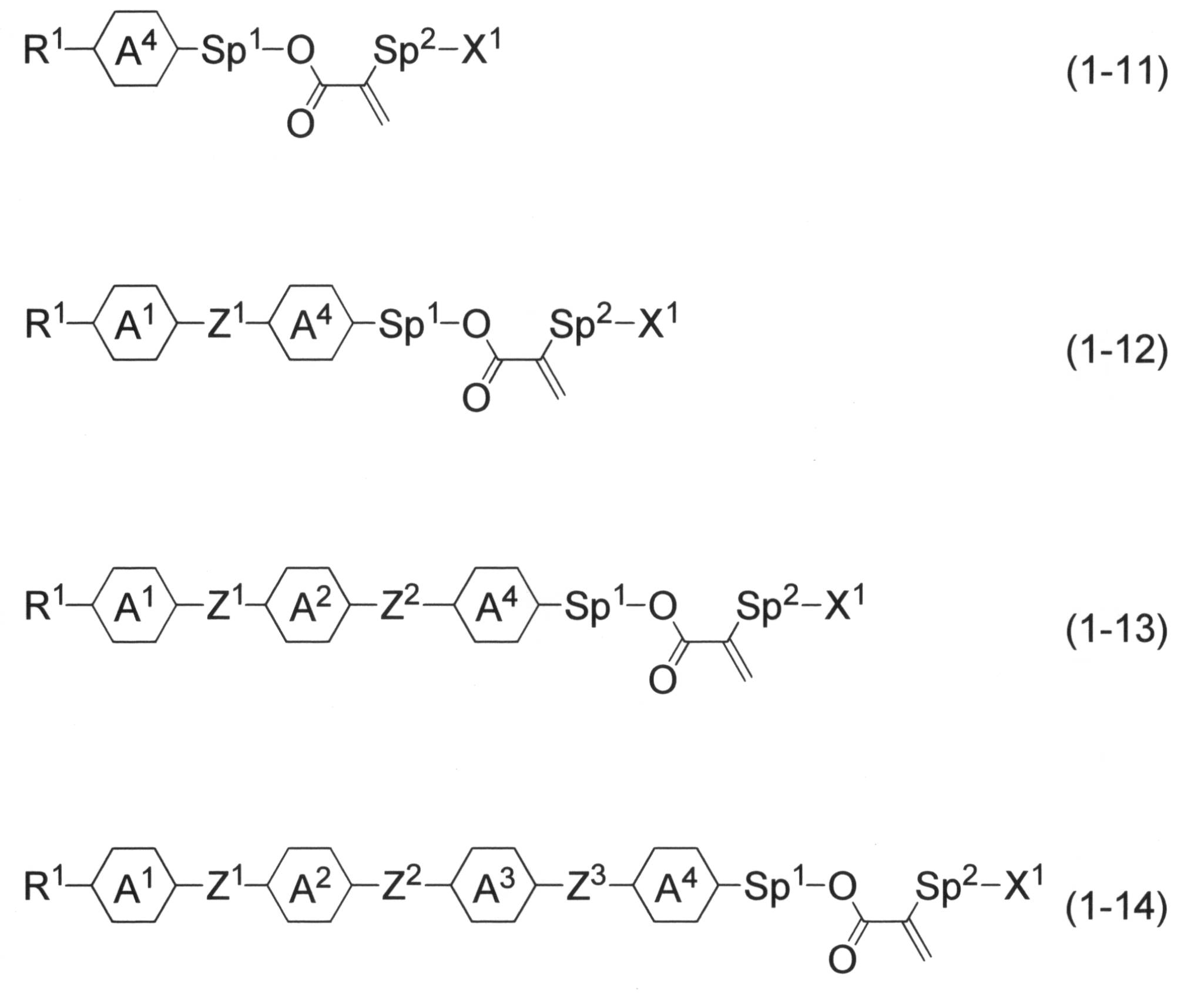 Figure JPOXMLDOC01-appb-C000012