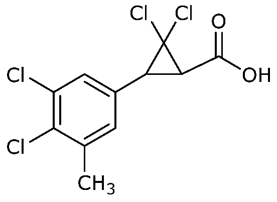 Figure imgf000054_0004