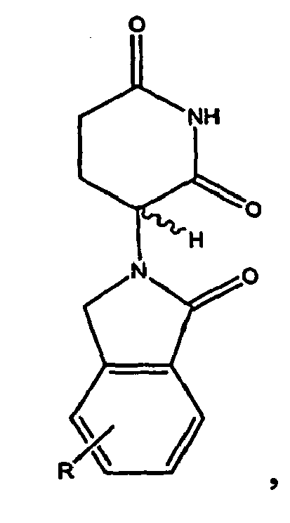 Figure imgb0018