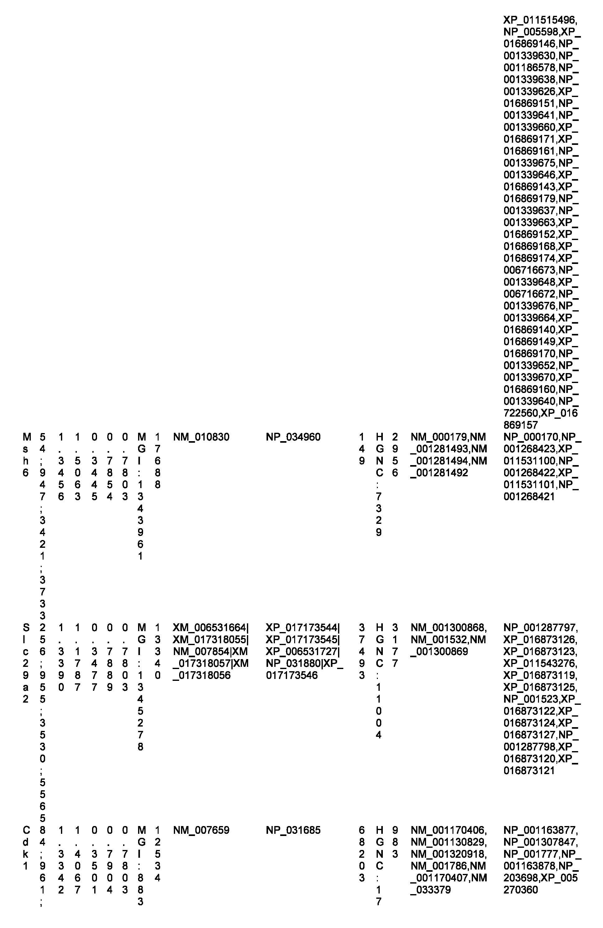 Figure imgf000564_0001