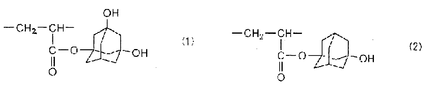 Figure 00420002