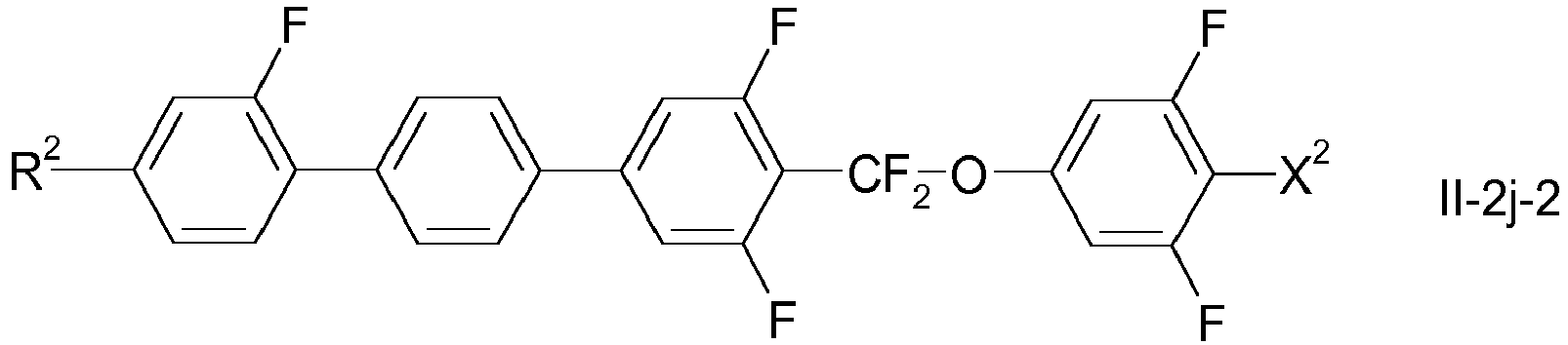 Figure imgb0090