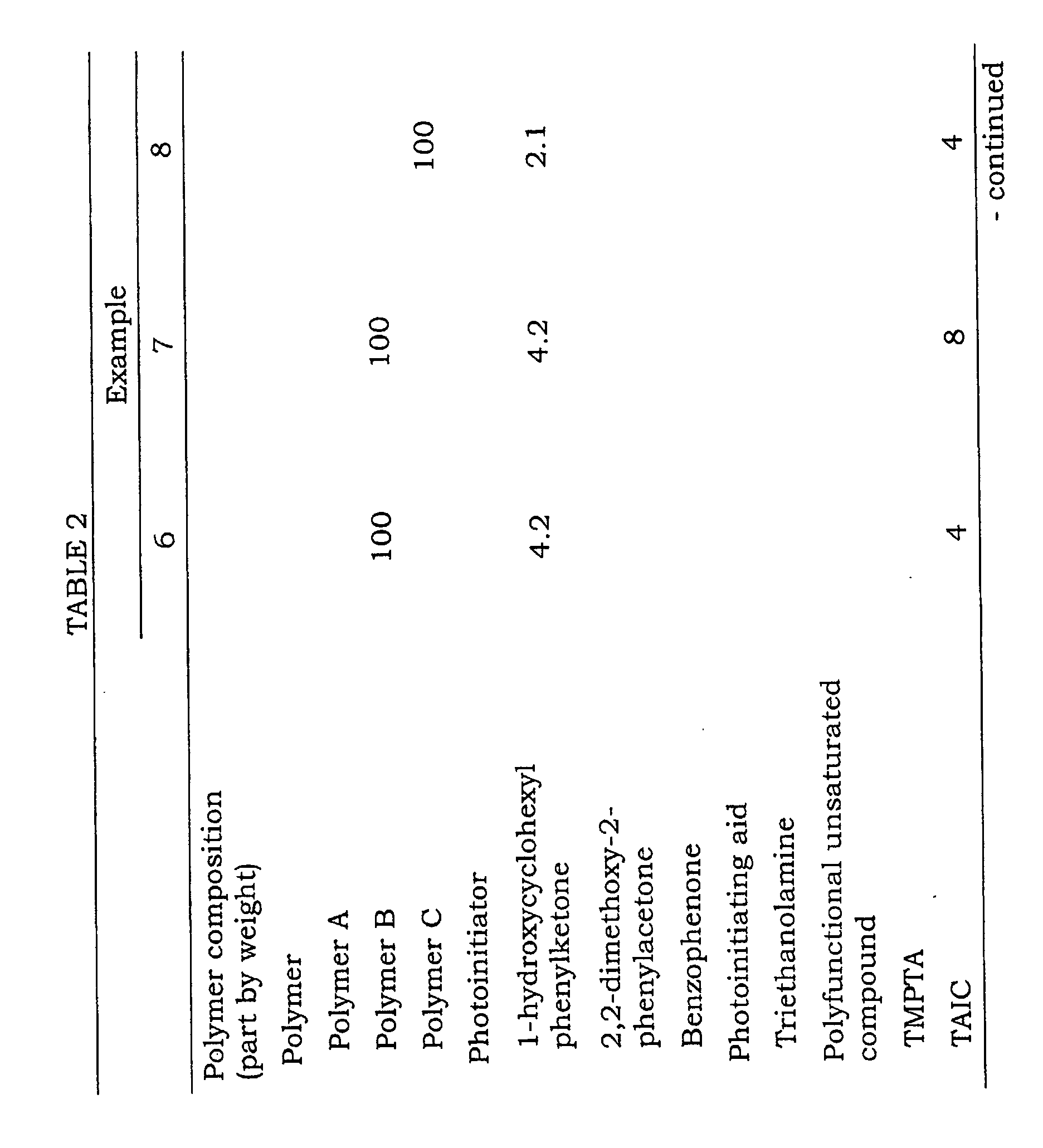 Figure 00280001
