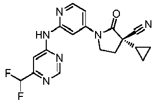 Figure imgb0078