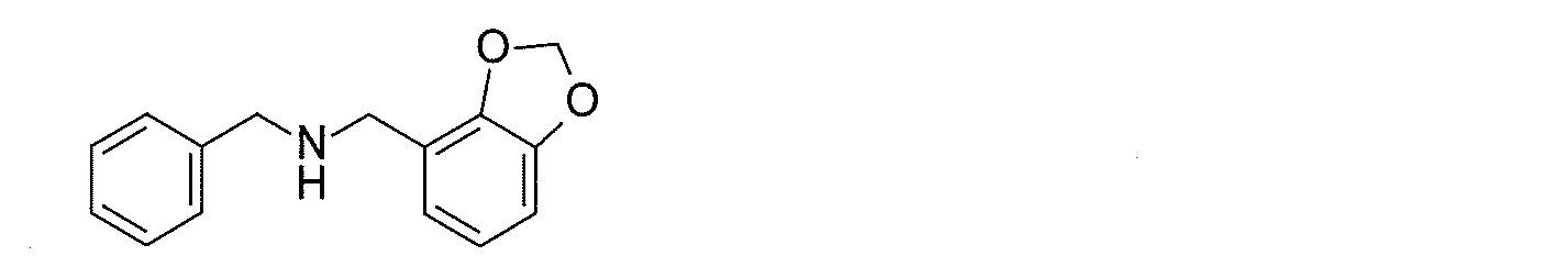 Figure 2023550737000149