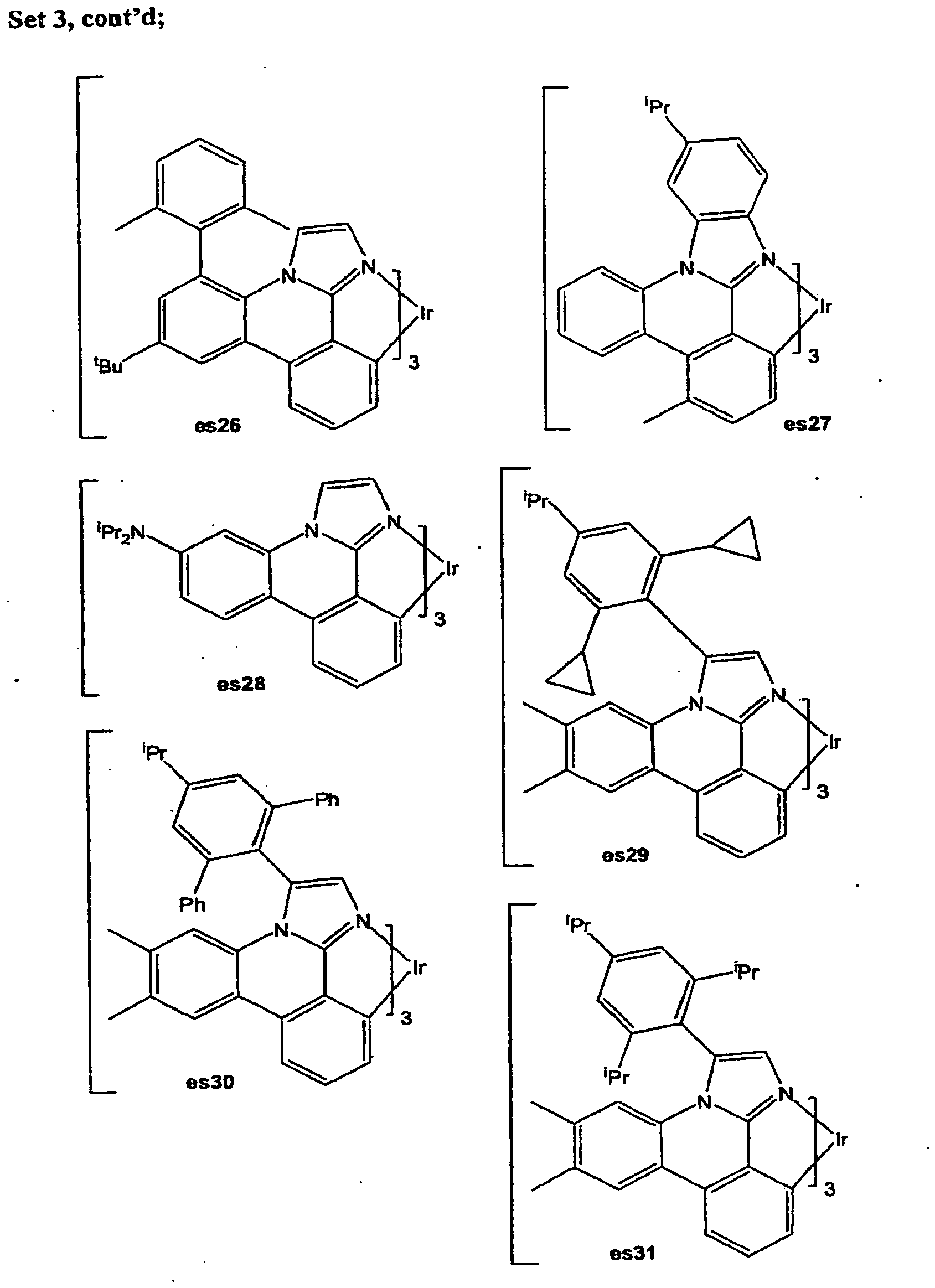 Figure imgb0213
