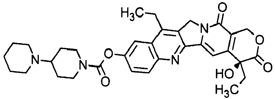 Figure imgb0010