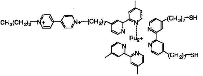 Figure JPOXMLDOC01-appb-C000007