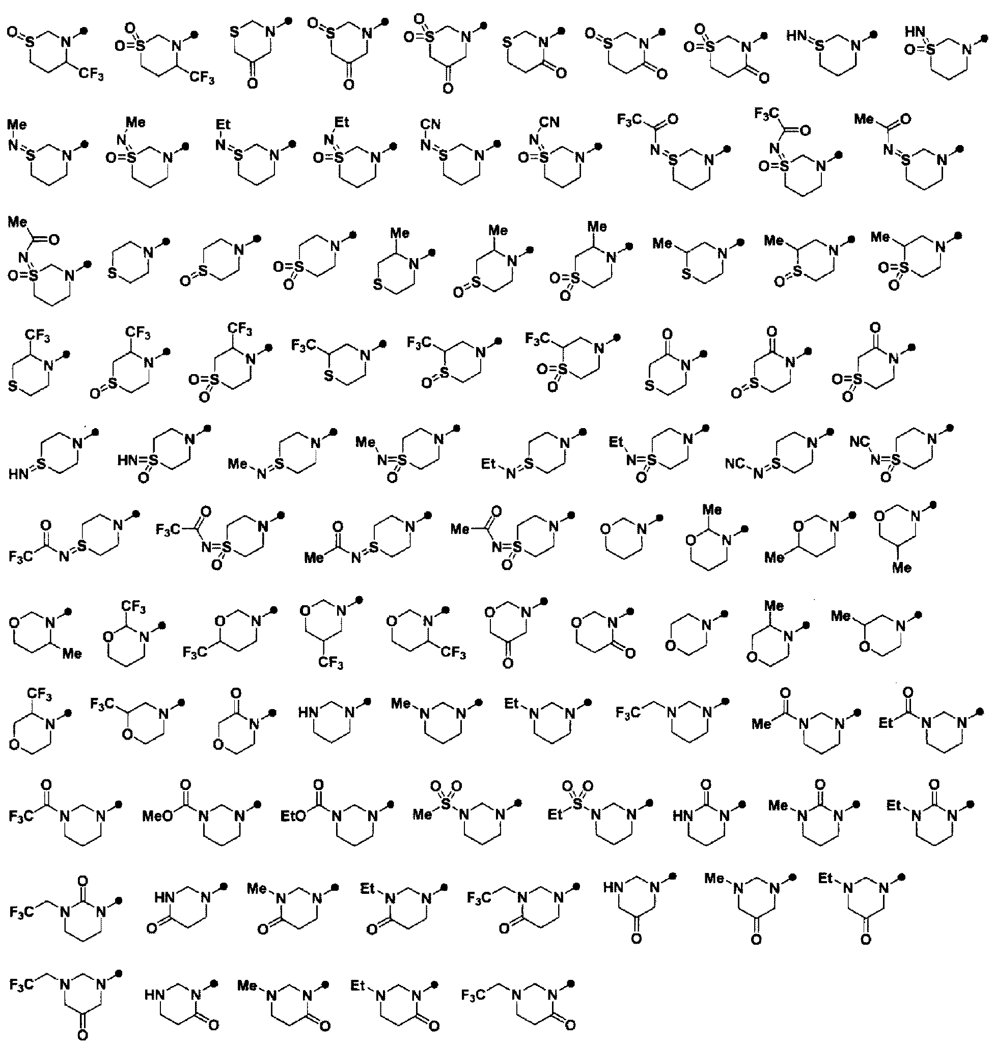 Figure JPOXMLDOC01-appb-I000022
