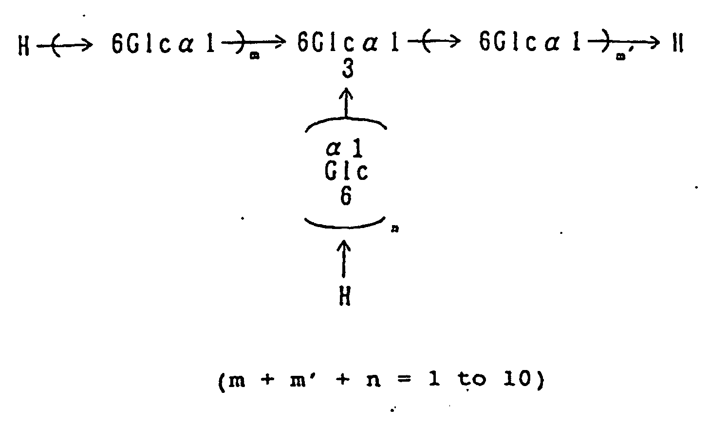 Figure 00200001