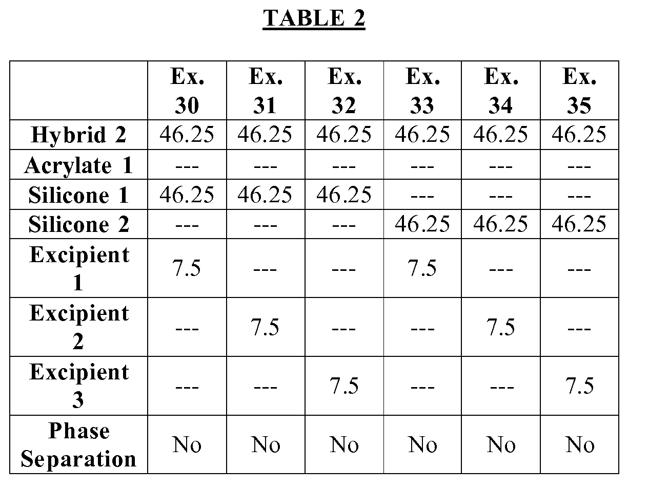 Figure imgb0006